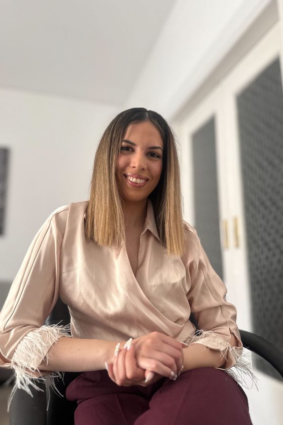 sofia-polixronaki-psixologos